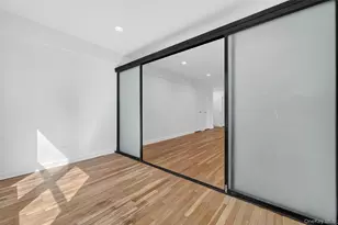 5235 Post Rd, Bronx, NY 10471 - Photo 12