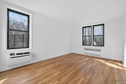 5235 Post Road #5A, Bronx, NY 10471 - Photo 20