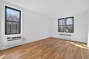 5235 Post Rd, Bronx, NY 10471 - Photo 20