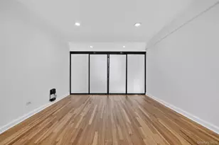 5235 Post Rd, Bronx, NY 10471 - Photo 14