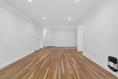 5235 Post Road #5A, Bronx, NY 10471 - Photo 10