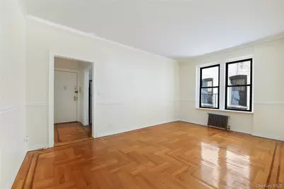 1802 Ocean Parkway #D18, Brooklyn, NY 11223 - Photo 2