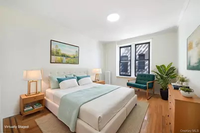 1802 Ocean Parkway #D18, Brooklyn, NY 11223 - Photo 4