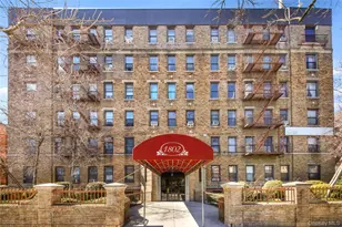 1802 Ocean Pkwy, Brooklyn, NY 11223 - Photo 6