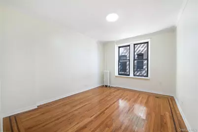1802 Ocean Parkway #D18, Brooklyn, NY 11223 - Photo 10