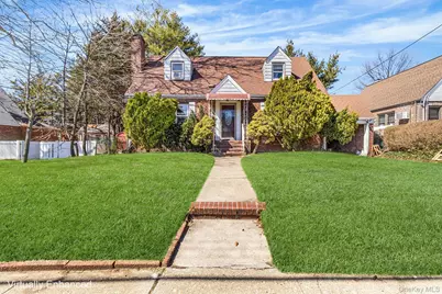 11 Henry Street, Valley Stream, NY 11580 - Photo 1