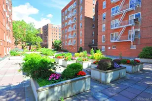 19 Abeel St, Yonkers, NY 10705 - Photo 30