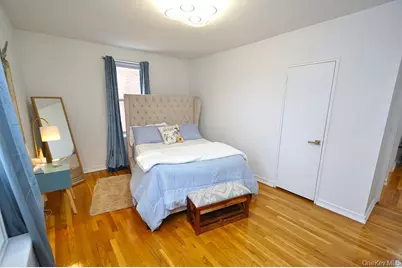 19 Abeel Street #2E, Yonkers, NY 10705 - Photo 20