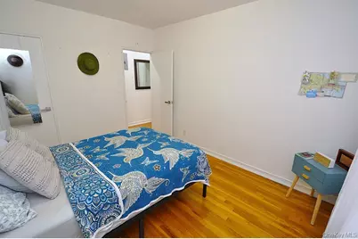 19 Abeel Street #2E, Yonkers, NY 10705 - Photo 28