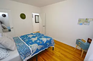 19 Abeel St, Yonkers, NY 10705 - Photo 28