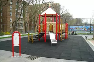 19 Abeel St, Yonkers, NY 10705 - Photo 32