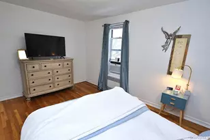 19 Abeel St, Yonkers, NY 10705 - Photo 22