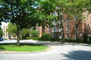 19 Abeel St, Yonkers, NY 10705 - Photo 2