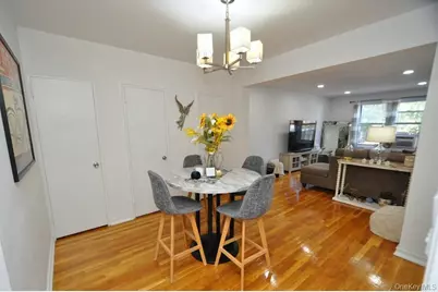 19 Abeel Street #2E, Yonkers, NY 10705 - Photo 14
