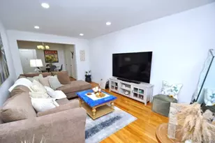 19 Abeel St, Yonkers, NY 10705 - Photo 6