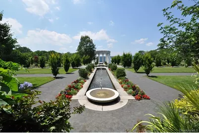 19 Abeel Street #2E, Yonkers, NY 10705 - Photo 38