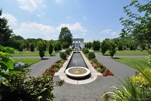 19 Abeel St, Yonkers, NY 10705 - Photo 38