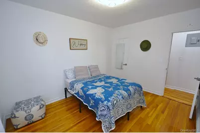 19 Abeel Street #2E, Yonkers, NY 10705 - Photo 26