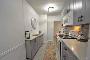 19 Abeel St, Yonkers, NY 10705 - Photo 12