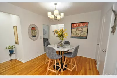 19 Abeel Street #2E, Yonkers, NY 10705 - Photo 16