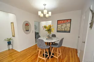 19 Abeel St, Yonkers, NY 10705 - Photo 16