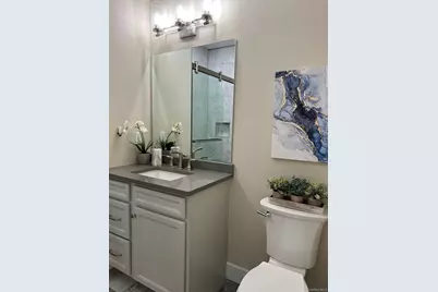 1080 New York Avenue #206, Huntington Station, NY 11746 - Photo 4