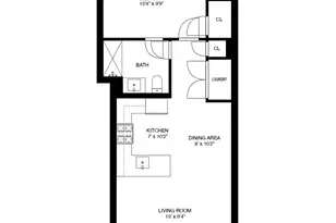 1080 New York Ave, Huntington Station, NY 11746 - Photo 2