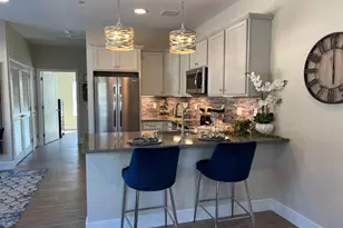 1080 New York Ave, Huntington Station, NY 11746 - Photo 2