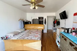 41-07 Bowne St, Flushing, NY 11355 - Photo 6