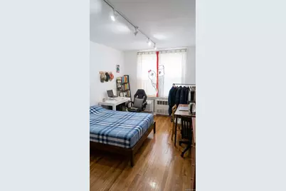 4107 Bowne Street #3F, Flushing, NY 11355 - Photo 4