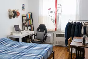 41-07 Bowne St, Flushing, NY 11355 - Photo 4