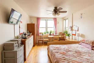 41-07 Bowne St, Flushing, NY 11355 - Photo 8