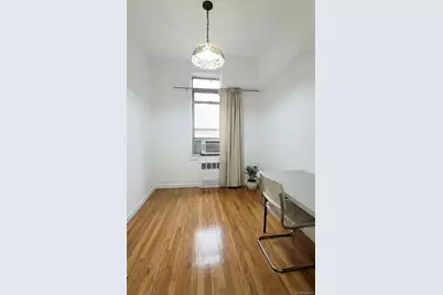 4107 Bowne Street #3F, Flushing, NY 11355 - Photo 8