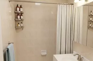 41-07 Bowne St, Flushing, NY 11355 - Photo 6