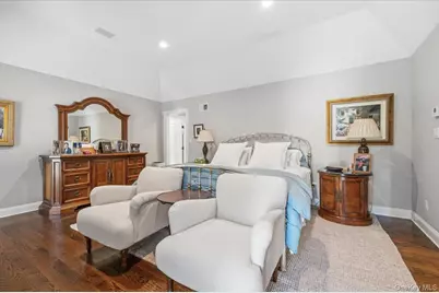 2 Memas Court, Dix Hills, NY 11746 - Photo 30