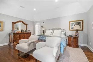 2 Memas Ct, Dix Hills, NY 11746 - Photo 30