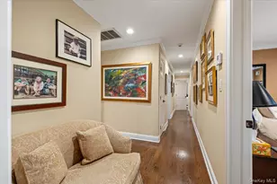 2 Memas Ct, Dix Hills, NY 11746 - Photo 24