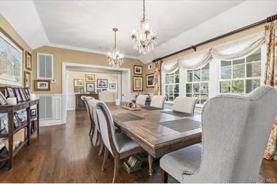 2 Memas Court, Dix Hills, NY 11746 - Photo 22