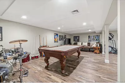 2 Memas Court, Dix Hills, NY 11746 - Photo 38