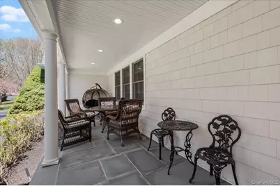 2 Memas Court, Dix Hills, NY 11746 - Photo 50