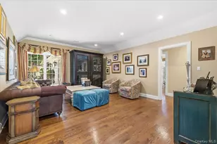 2 Memas Ct, Dix Hills, NY 11746 - Photo 6