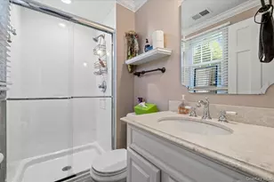 2 Memas Ct, Dix Hills, NY 11746 - Photo 26