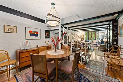 1200 Warburton Avenue #11, Yonkers, NY 10701 - Photo 4