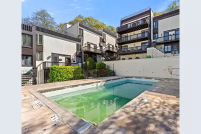 1200 Warburton Avenue #11, Yonkers, NY 10701 - Photo 14