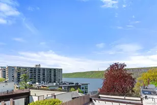 1200 Warburton Ave, Yonkers, NY 10701 - Photo 12