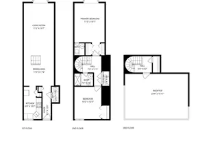 1200 Warburton Ave, Yonkers, NY 10701 - Photo 16