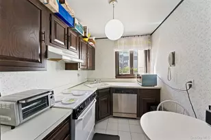 1200 Warburton Ave, Yonkers, NY 10701 - Photo 6