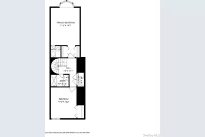1200 Warburton Avenue #11, Yonkers, NY 10701 - Photo 18