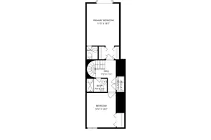 1200 Warburton Ave, Yonkers, NY 10701 - Photo 18
