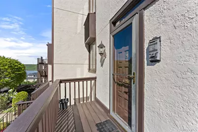 1200 Warburton Avenue #11, Yonkers, NY 10701 - Photo 2